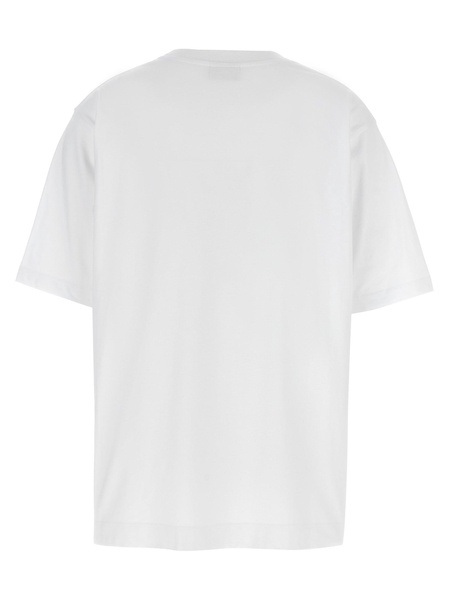 Dries Van Noten 'Heydu' T Shirt