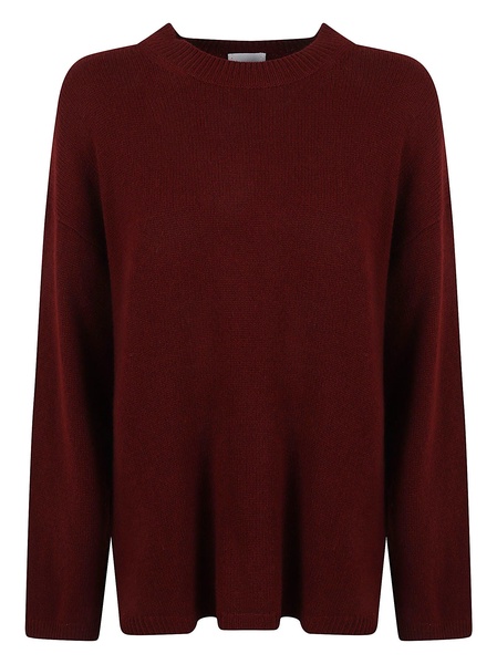 Allude Sweaters