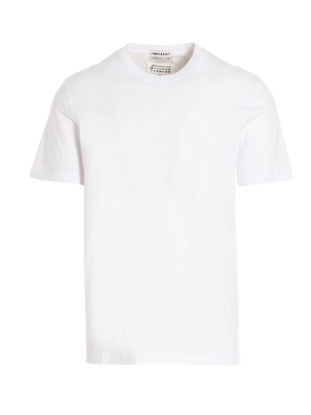 Maison Margiela 3 T Shirt Packs