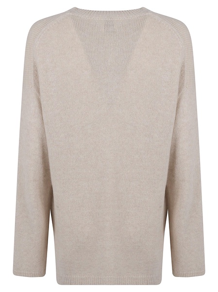 Allude Sweaters