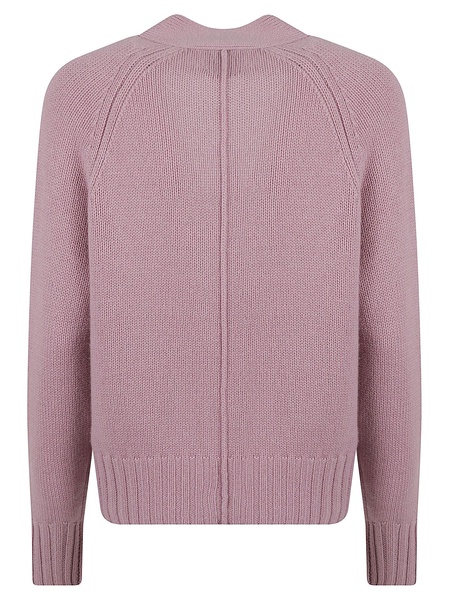 Allude Sweaters