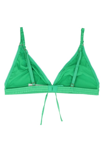 Gwen Underwear, Body Green