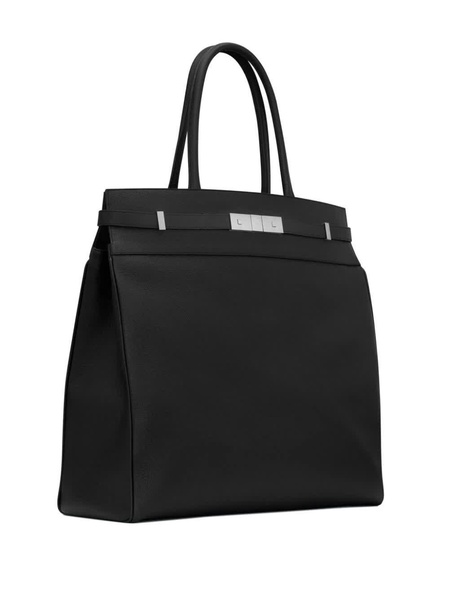 Saint Laurent Tote Bag Manhattan