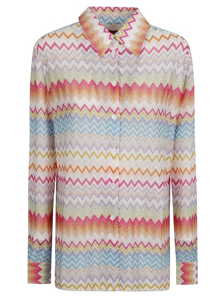 Missoni Shirts