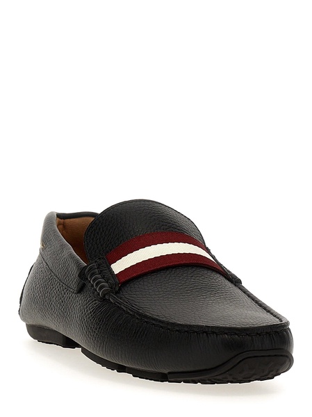 Bally 'Perthy' Loafers