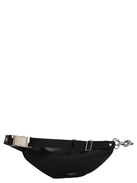 Alexander Wang 'Attica’ Belt Bag