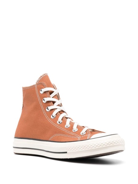 Converse Chuck 70 Hi Sneakers