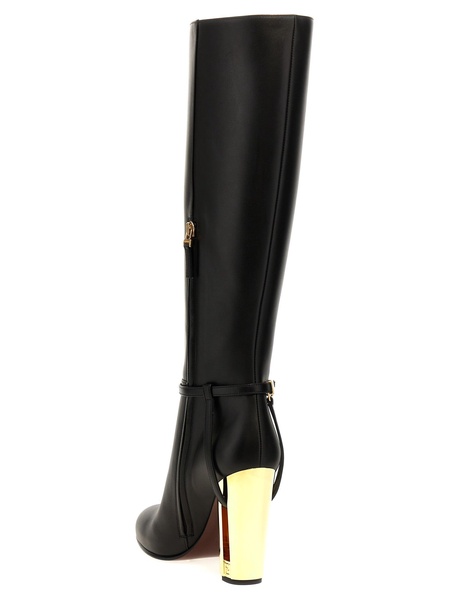 Fendi 'Delfina' Boots