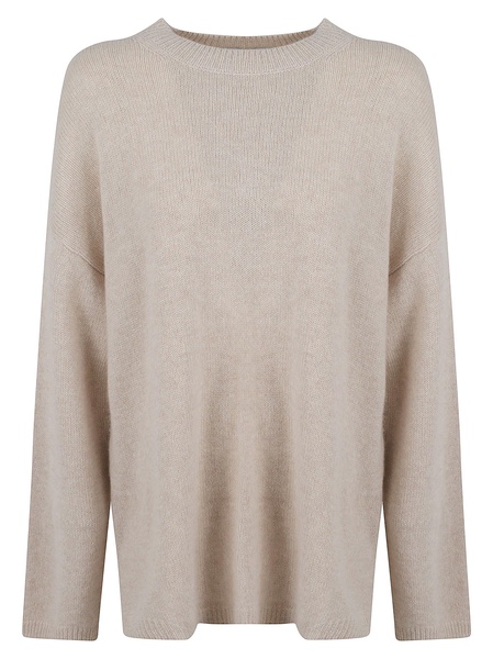 Allude Sweaters