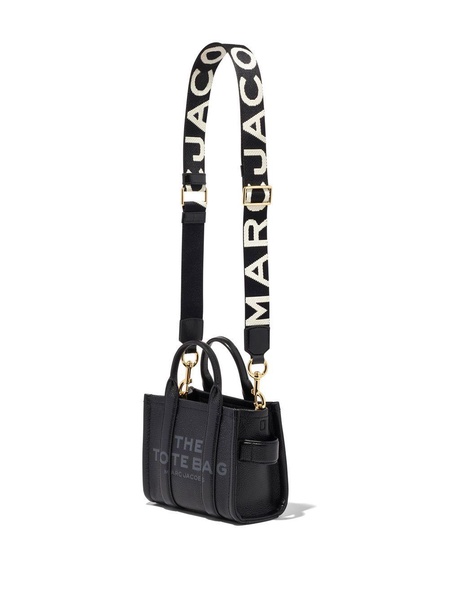 Marc Jacobs The Thin Strap