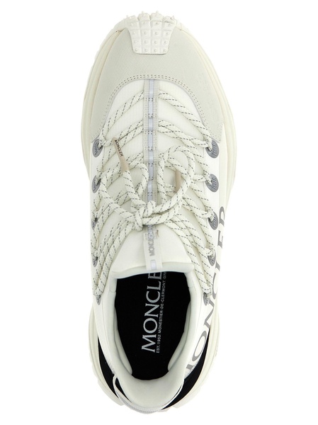 Moncler 'Trailgrip Lite 2' Sneakers