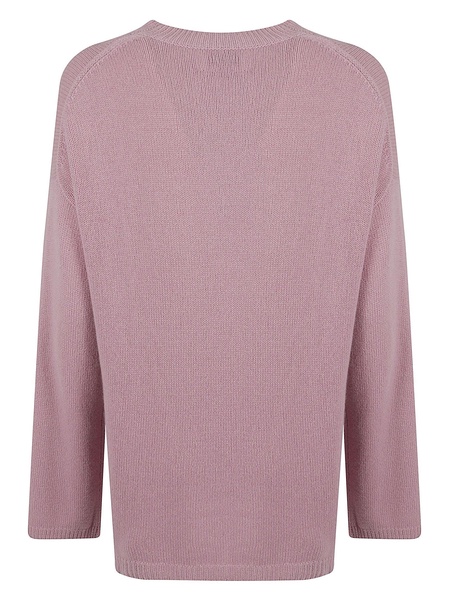 Allude Sweaters