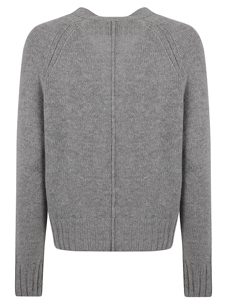 Allude Sweaters