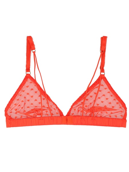 Love Stories 'Uma' Bra