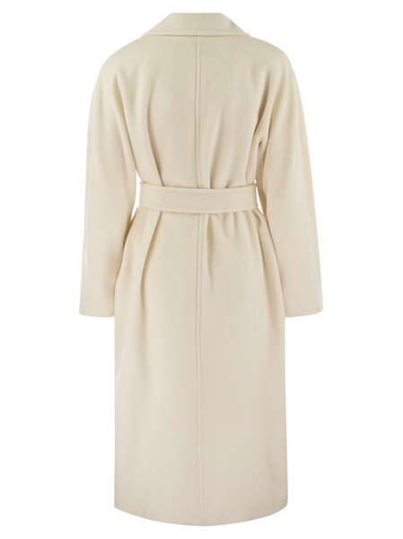 Max Mara Madame - 101801 Icon Coat