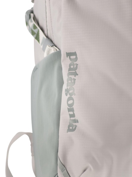 Patagonia Refugio Backpack