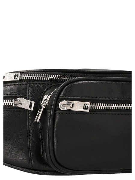 Alexander Wang 'Attica’ Belt Bag