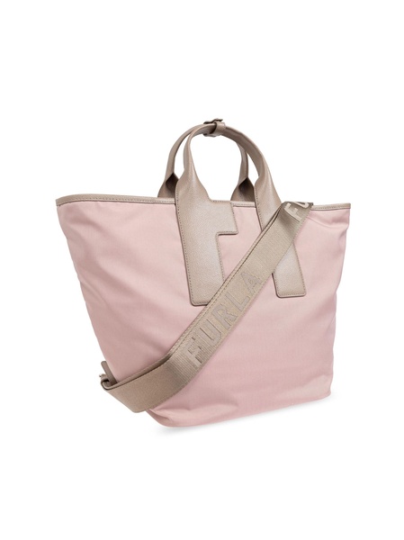 Furla Furla Feather L Tote