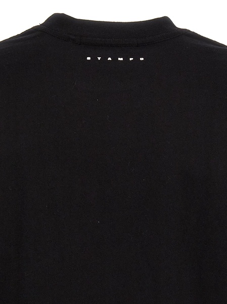 Stampd T Shirt 'Strike Logo'