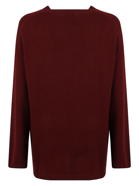 Allude Sweaters