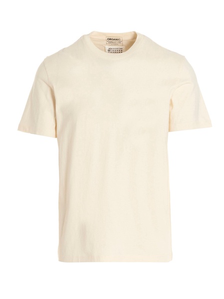 Maison Margiela 3 T Shirt Packs