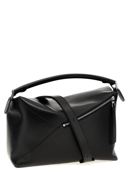 Loewe 'Puzzle' Handbag