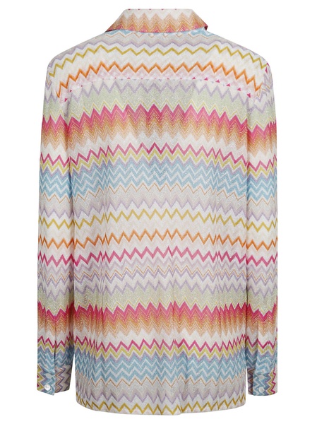 Missoni Shirts