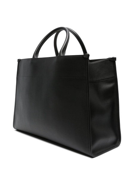 Lanvin Tote Bag Mm With Strap Bags