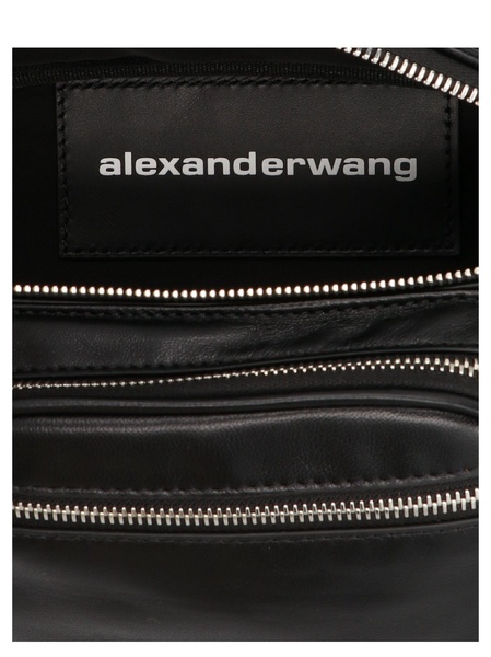 Alexander Wang 'Attica’ Belt Bag