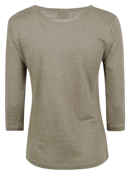 Allude Sweaters