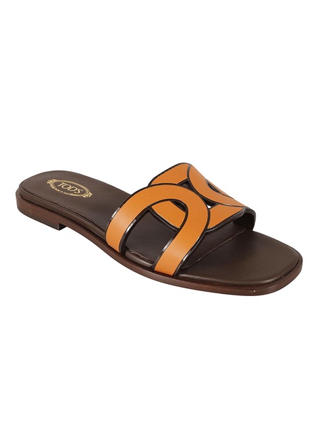 Tod's Sandals