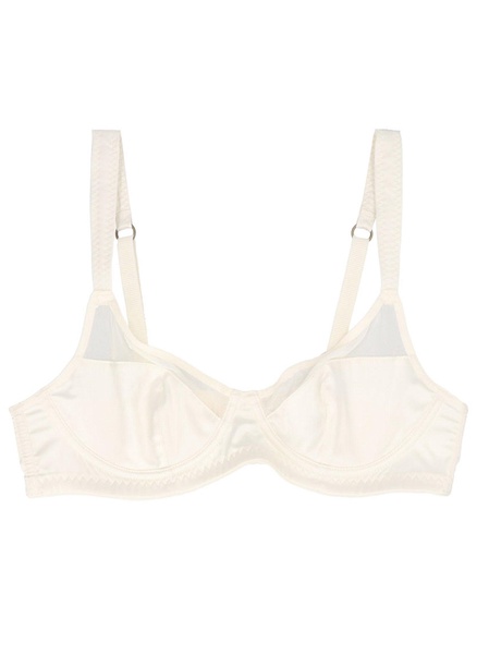 Celia Underwear, Body White