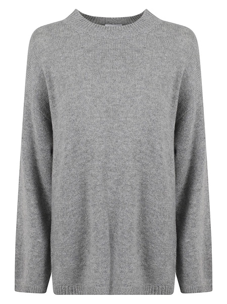 Allude Sweaters