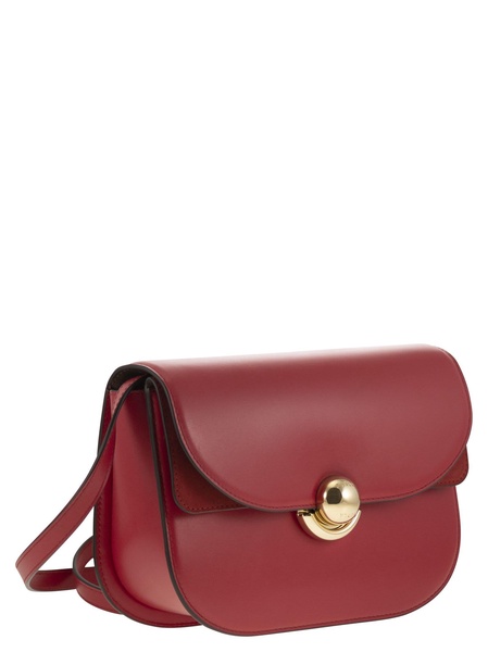 Furla Sfera S Cross Body Bag