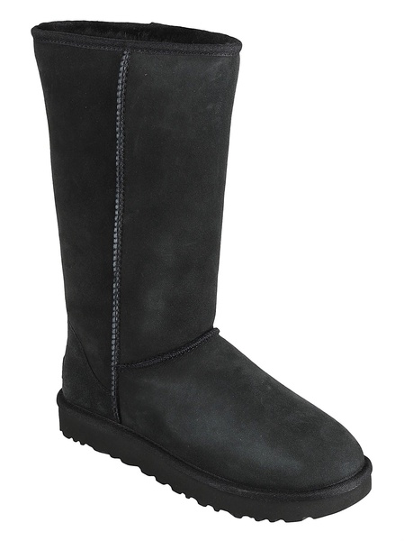 Ugg Boots Black