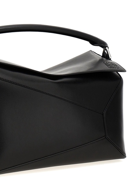 Loewe 'Puzzle' Handbag