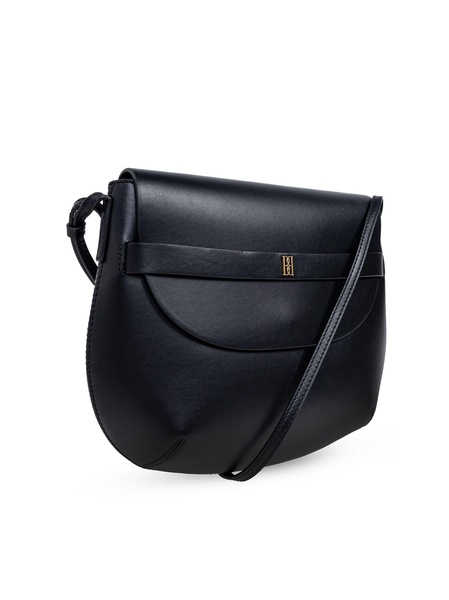 By Malene Birger Maellon Bags