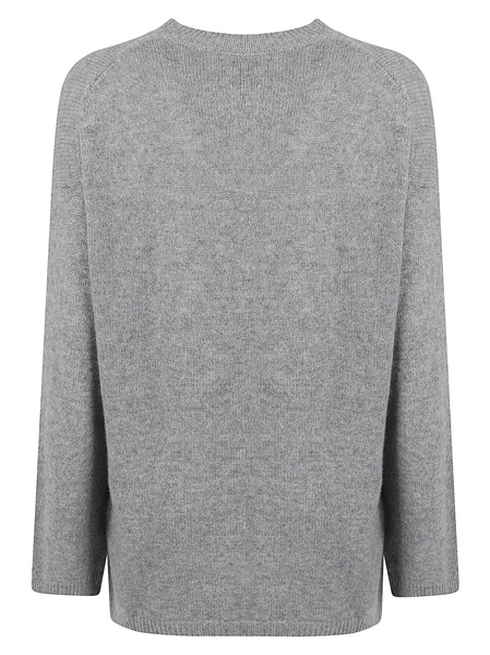 Allude Sweaters