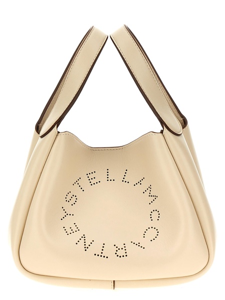 Stella Mccartney 'Logo' Handbag