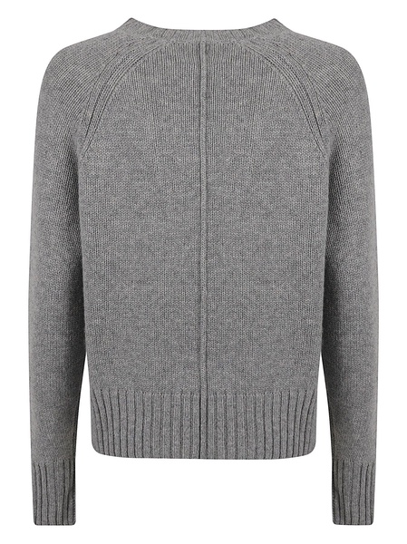 Allude Sweaters