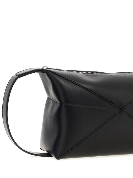 Loewe 'Puzzle Fold' Pouch