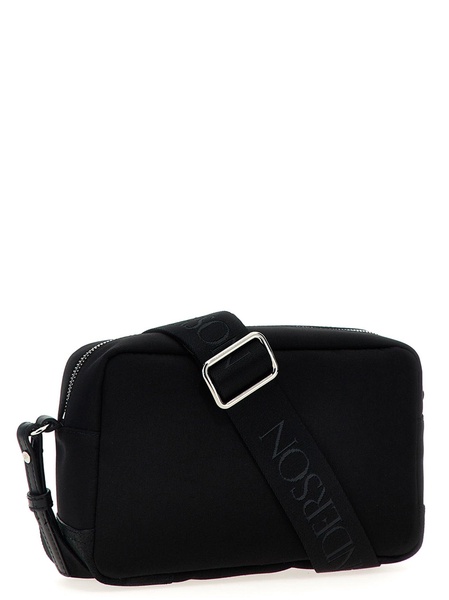 J.W.Anderson 'Camera Bag' Crossbody Bag