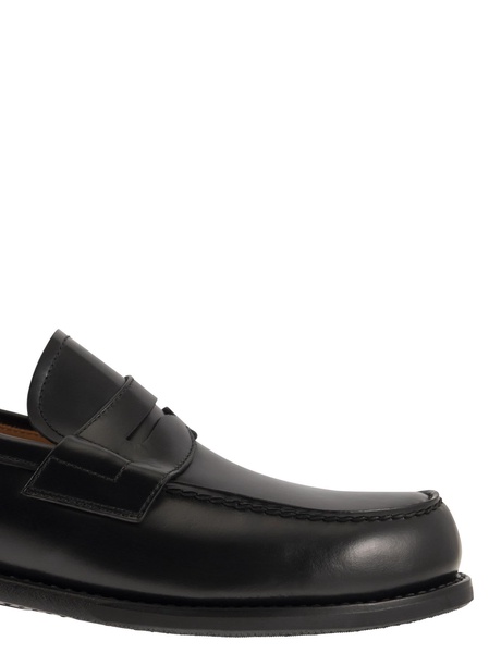 Church's Gateshead Calfskin Loafer