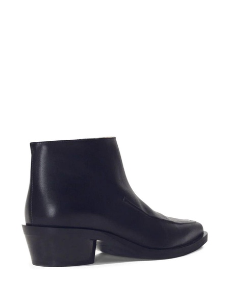 Proenza Schouler Bronco Ankle Boots