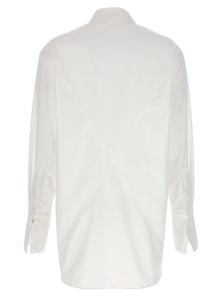 Loewe 'Puzzle Fold' Shirt