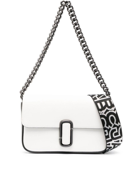 Marc Jacobs The Shoulder Bag