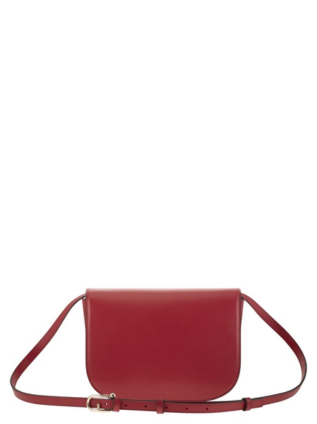 Furla Sfera S Cross Body Bag