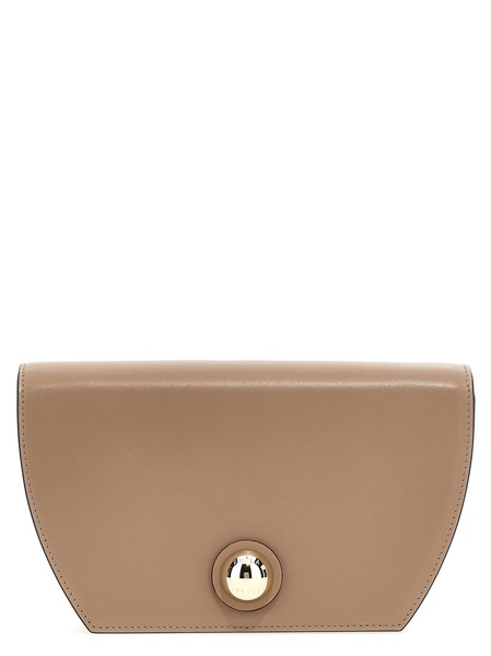 Furla 'Furla Sfera Mini' Crossbody Bag