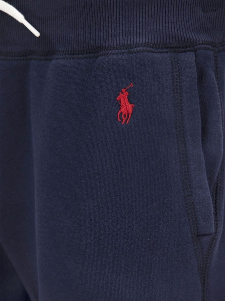 Polo Ralph Lauren Sweat Jogging Trousers