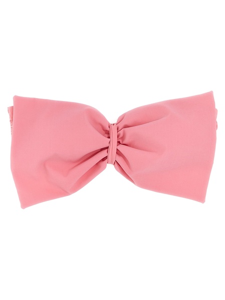 Love Stories 'Bow' Bikini Top